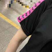 ヒメ日記 2025/09/04 14:08 投稿 えみり★ 阿AUN呍(あうん)