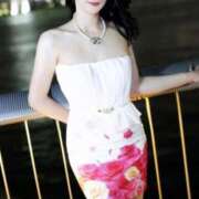 ヒメ日記 2025/09/04 17:46 投稿 えみり★ 阿AUN呍(あうん)