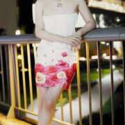 ヒメ日記 2025/09/04 21:44 投稿 えみり★ 阿AUN呍(あうん)