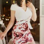 ヒメ日記 2025/09/06 21:26 投稿 えみり★ 阿AUN呍(あうん)