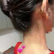 ヒメ日記 2025/09/10 12:30 投稿 えみり★ 阿AUN呍(あうん)