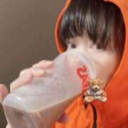 ヒメ日記 2025/09/11 19:13 投稿 えみり★ 阿AUN呍(あうん)