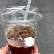 ヒメ日記 2025/09/25 15:26 投稿 えみり★ 阿AUN呍(あうん)