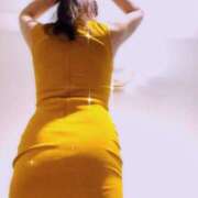 ヒメ日記 2025/09/26 14:45 投稿 えみり★ 阿AUN呍(あうん)