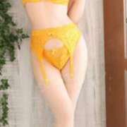 ヒメ日記 2025/09/26 23:31 投稿 えみり★ 阿AUN呍(あうん)