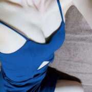 ヒメ日記 2025/09/29 21:36 投稿 えみり★ 阿AUN呍(あうん)