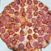 ヒメ日記 2025/09/30 21:57 投稿 えみり★ 阿AUN呍(あうん)