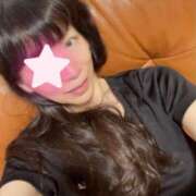 ヒメ日記 2025/10/03 10:31 投稿 えみり★ 阿AUN呍(あうん)