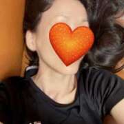 ヒメ日記 2025/10/03 11:03 投稿 えみり★ 阿AUN呍(あうん)