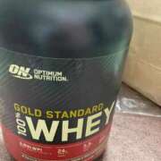 ヒメ日記 2025/10/05 20:37 投稿 えみり★ 阿AUN呍(あうん)