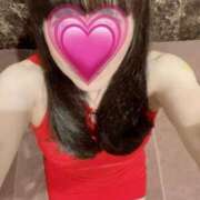 ヒメ日記 2025/10/08 13:06 投稿 えみり★ 阿AUN呍(あうん)