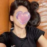 ヒメ日記 2025/10/10 10:18 投稿 えみり★ 阿AUN呍(あうん)