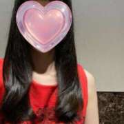 ヒメ日記 2025/10/13 11:20 投稿 えみり★ 阿AUN呍(あうん)