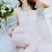 ヒメ日記 2025/10/20 21:30 投稿 えみり★ 阿AUN呍(あうん)