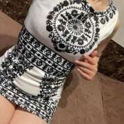 ヒメ日記 2025/10/23 17:46 投稿 えみり★ 阿AUN呍(あうん)