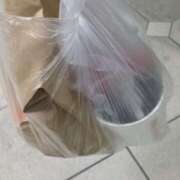 ヒメ日記 2025/10/23 21:58 投稿 えみり★ 阿AUN呍(あうん)