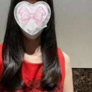 ヒメ日記 2025/10/27 12:16 投稿 えみり★ 阿AUN呍(あうん)