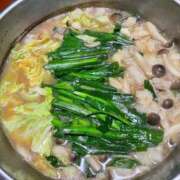 ヒメ日記 2025/11/09 21:39 投稿 えみり★ 阿AUN呍(あうん)