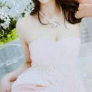 ヒメ日記 2025/12/08 13:30 投稿 えみり★ 阿AUN呍(あうん)