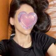 ヒメ日記 2025/12/11 12:43 投稿 えみり★ 阿AUN呍(あうん)