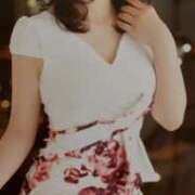 ヒメ日記 2025/12/12 12:15 投稿 えみり★ 阿AUN呍(あうん)