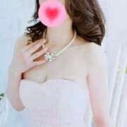 ヒメ日記 2025/12/19 10:07 投稿 えみり★ 阿AUN呍(あうん)