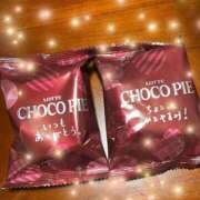 ヒメ日記 2025/12/22 21:31 投稿 えみり★ 阿AUN呍(あうん)