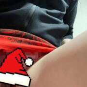 ヒメ日記 2025/12/24 14:24 投稿 えみり★ 阿AUN呍(あうん)