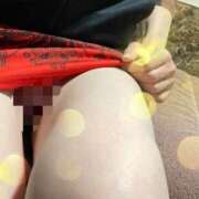 ヒメ日記 2025/12/24 21:30 投稿 えみり★ 阿AUN呍(あうん)