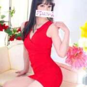 ヒメ日記 2026/01/03 10:18 投稿 えみり★ 阿AUN呍(あうん)