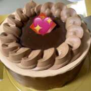 ヒメ日記 2026/01/04 12:31 投稿 えみり★ 阿AUN呍(あうん)