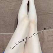 ヒメ日記 2026/01/05 12:54 投稿 えみり★ 阿AUN呍(あうん)