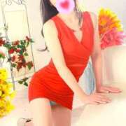 ヒメ日記 2026/01/10 17:53 投稿 えみり★ 阿AUN呍(あうん)