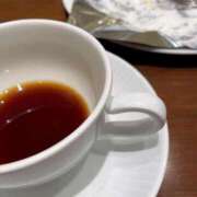 ヒメ日記 2026/01/13 14:19 投稿 えみり★ 阿AUN呍(あうん)