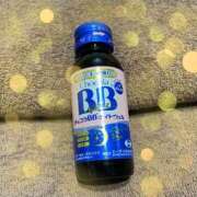 ヒメ日記 2026/01/13 22:30 投稿 えみり★ 阿AUN呍(あうん)