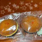 ヒメ日記 2026/01/15 14:30 投稿 えみり★ 阿AUN呍(あうん)