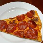 ヒメ日記 2026/01/22 13:00 投稿 えみり★ 阿AUN呍(あうん)