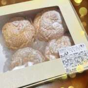 ヒメ日記 2026/01/22 14:24 投稿 えみり★ 阿AUN呍(あうん)