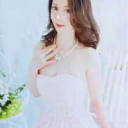 ヒメ日記 2026/01/26 21:30 投稿 えみり★ 阿AUN呍(あうん)