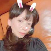 ヒメ日記 2026/01/27 13:25 投稿 えみり★ 阿AUN呍(あうん)