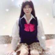 ヒメ日記 2026/01/29 21:31 投稿 えみり★ 阿AUN呍(あうん)