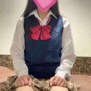 ヒメ日記 2026/01/30 14:01 投稿 えみり★ 阿AUN呍(あうん)