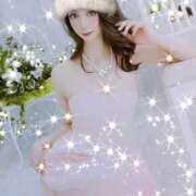 ヒメ日記 2026/01/30 21:32 投稿 えみり★ 阿AUN呍(あうん)