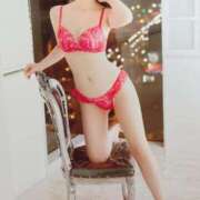 ヒメ日記 2026/01/31 17:02 投稿 えみり★ 阿AUN呍(あうん)