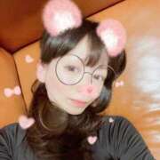 ヒメ日記 2026/02/02 23:45 投稿 えみり★ 阿AUN呍(あうん)