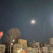 ヒメ日記 2026/02/03 21:25 投稿 えみり★ 阿AUN呍(あうん)