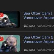 ヒメ日記 2026/02/06 13:39 投稿 えみり★ 阿AUN呍(あうん)