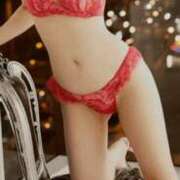 ヒメ日記 2026/02/06 21:36 投稿 えみり★ 阿AUN呍(あうん)