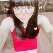 ヒメ日記 2026/02/09 22:04 投稿 えみり★ 阿AUN呍(あうん)