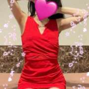 ヒメ日記 2026/02/10 16:45 投稿 えみり★ 阿AUN呍(あうん)